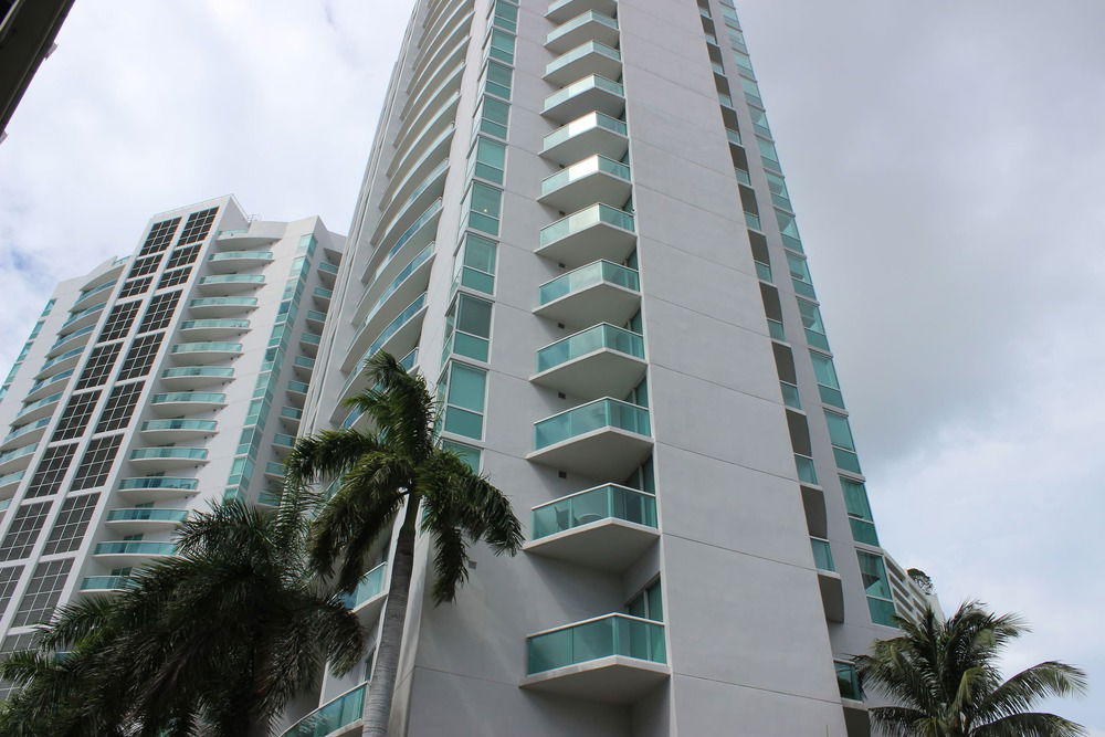 Building photo 2